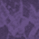 Lilac Purple