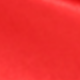 Đỏ