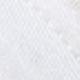 2# White