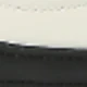 黑與白