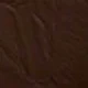 Coklat