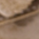 Màu Khaki