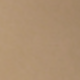 Màu Khaki