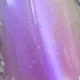 Violet Purple