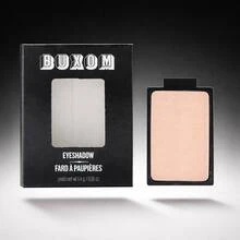 Buxom Single Eyeshadow Bar Cashmere Craving 1.5g For Women - B Light Nude Obsessions - View 6