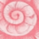 彩色