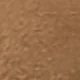 Màu Khaki