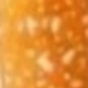 Nhiều màu
