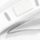 Silver-white