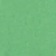 Green and White