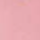 彩色