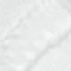 White Tone