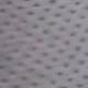 5-meter Dark Gray Mesh Fabric