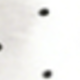 trắng