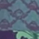 Roxo