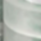 Cinta de 1,8 cm