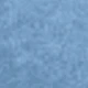 Medium Wash