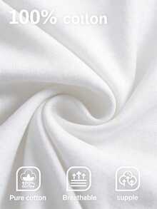 Camiseta de hombre extragrande, de secado rápido, transpirable, de corte holgado, ideal para uso diario, oficina, gimnasio, vacaciones, Día de la Independencia. - Colores mezclados 1 - Ver 8