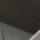 彩色