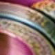 Multicolor
