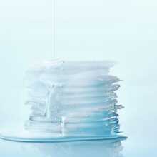SKIN1004 Jelly Fit Centella Hyalu-Cica Ampoule Pads 140 Ml (60 Pads) - Jelly Fit - View 4