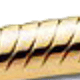 金色