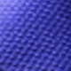 Roxo