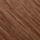 S6