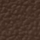 Chocolate Brown