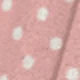 彩色