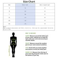 Women's Dress Casual Loose Fit Short Sleeve Button Front Dress Summer Lightweight Outfit - 橘紅色 - 查看 5
