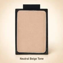 Buxom Single Eyeshadow Bar Cashmere Craving 1.5g For Women - B Light Nude Obsessions - View 2