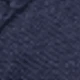 Blue-gray Tone