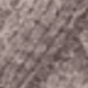 Lạc đà