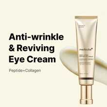 Medicube Deep Lifting Peptide Eye Cream - Peptide Deep Lifting Eye Contour Cream 30ML - Eye Cream - View 3