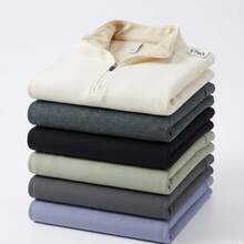 Women T-Shirts - 彩色 - 查看 8