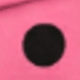 彩色