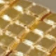 Dorado