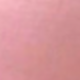 وردي
