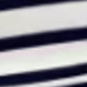 藏蓝色