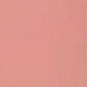 Coral Pink