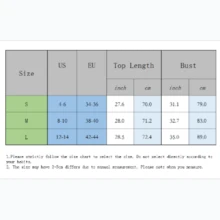 Women's Cami Dress Adjustable Spaghetti Strap Bowknot Decor Front Sweetheart Neck Slip Short Dress Silk Satin High Waist Contrast Color Summer Mini Dress Formal Cocktail Party Prom Dresses - 粉色 - 查看 5