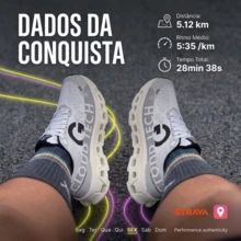GTech Unisex Gray Athletic Shoes - Comfortable And Lightweight For Walking And Gym - GTech 灰色 - 查看 3