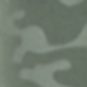 軍綠色