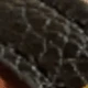 Hitam