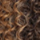 S4