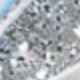 Bạc