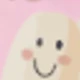 彩色