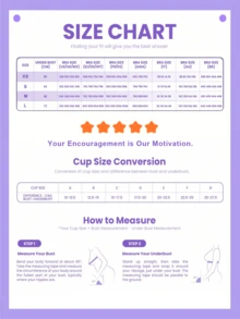 3pcs Minimalist Sexy Solid Color Lace Patchwork Spaghetti Strap Bras For Women - Multicolor - View 8