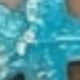 Baby Blue